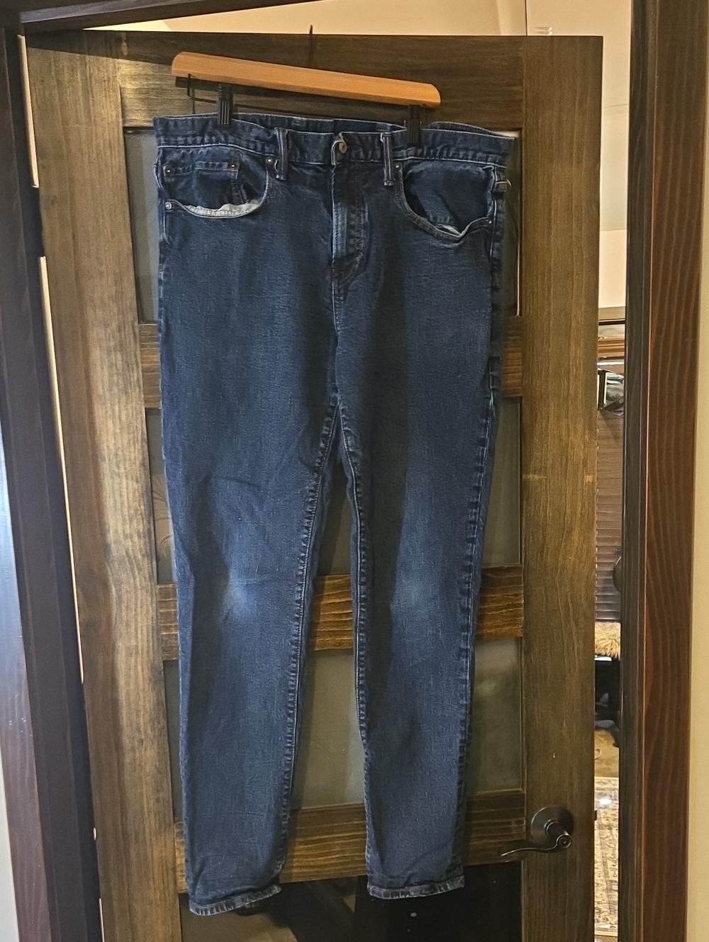 Gap Flex 36/34